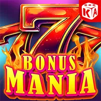 Casino Trực Tuyến tại 789 Online
