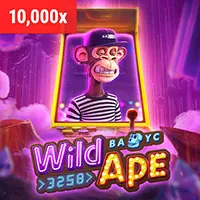 Cá cược Đá Gà tại 789 Online