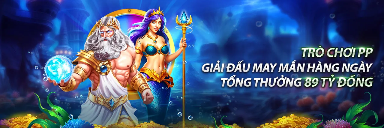 Hình nền 789 Online với các trò chơi cá cược sôi động